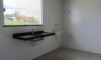 Imagem 4: Apartamento no Master Ville – Sarzedo/MG