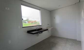 Imagem 3: Apartamento no Master Ville – Sarzedo/MG