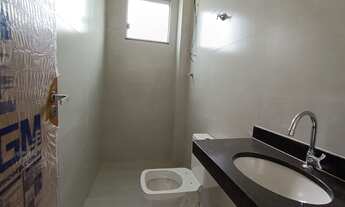 Imagem 7: Apartamento no Master Ville – Sarzedo/MG