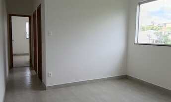 Imagem 6: Apartamento no Master Ville – Sarzedo/MG