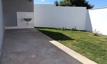 Imagem 4: Casa em Vila Verde, Betim/MG