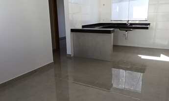 Imagem 6: Casa em Vila Verde, Betim/MG