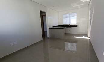 Imagem 5: Casa em Vila Verde, Betim/MG