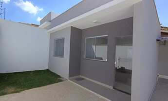 Imagem: Casa em Vila Verde, Betim/MG