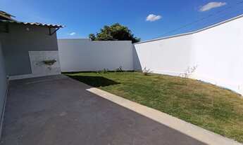 Imagem 3: Casa em Vila Verde, Betim/MG