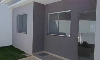 Imagem 2: Casa em Vila Verde, Betim/MG