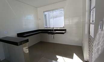 Imagem 7: Casa em Vila Verde, Betim/MG