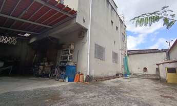 Imagem: Casa Duplex 3 Quartos no Morada do Trevo