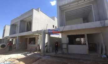 Imagem: Casa 3 quartos sendo uma suíte Casa