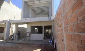 Imagem 3: ????✨ Casa 3 quartos sendo uma suíte – Casa incrível no Santa Rosa, Sarzedo/MG!