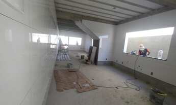 Imagem 7: ????✨ Casa 3 quartos sendo uma suíte – Casa incrível no Santa Rosa, Sarzedo/MG!