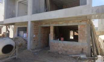 Imagem 2: ????✨ Casa 3 quartos sendo uma suíte – Casa incrível no Santa Rosa, Sarzedo/MG!