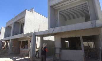 Imagem 4: ????✨ Casa 3 quartos sendo uma suíte – Casa incrível no Santa Rosa, Sarzedo/MG!