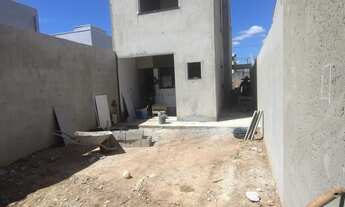 Imagem 5: ????✨ Casa 3 quartos sendo uma suíte – Casa incrível no Santa Rosa, Sarzedo/MG!