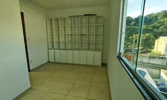 Imagem 7: Triplex com dois quartos à Venda no Bairro Santa Rosa – Sarzedo/MG