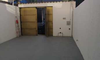 Imagem 2: Triplex com dois quartos à Venda no Bairro Santa Rosa – Sarzedo/MG