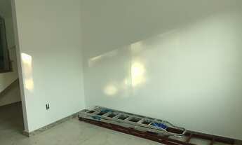 Imagem 6: Triplex com dois quartos à Venda no Bairro Santa Rosa – Sarzedo/MG