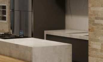 Imagem 7: Casa de alto padrão no bairro Espirito Santo em Betim-MG