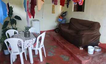 Imagem 4: Casa à Venda no Bairro Santa Fé – Betim/MG