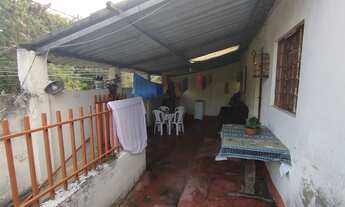 Imagem 5: Casa à Venda no Bairro Santa Fé – Betim/MG