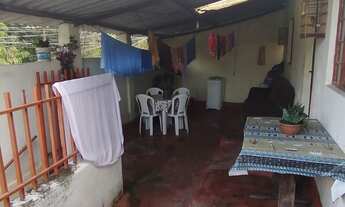 Imagem 6: Casa à Venda no Bairro Santa Fé – Betim/MG