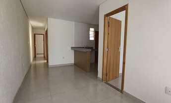 Imagem 3: Casa com 3 Quartos à Venda no Master Ville – Sarzedo/MG