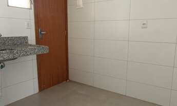 Imagem 6: Casa com 3 Quartos à Venda no Master Ville – Sarzedo/MG