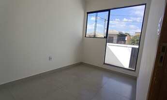 Imagem 7: Casa com 3 Quartos à Venda no Master Ville – Sarzedo/MG