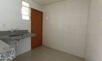 Imagem 5: Casa com 3 Quartos à Venda no Master Ville – Sarzedo/MG