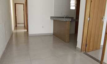 Imagem 4: Casa com 3 Quartos à Venda no Master Ville – Sarzedo/MG