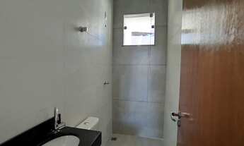 Imagem 7: Casa Duplex dois quartos à Venda – Alto das Flores, Betim/MG