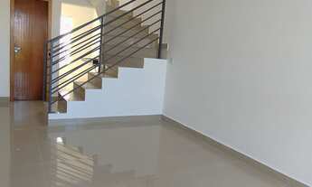 Imagem 6: Casa Duplex dois quartos à Venda – Alto das Flores, Betim/MG