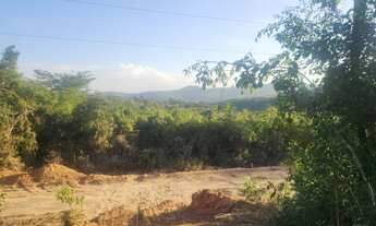 Imagem: VOCÊ, UM CAMPO INTEIRO DE POSSIBILIDADES