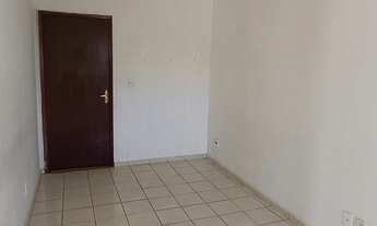 Imagem 4: Apartamento 2 quartos com sacada no Bairro Ingá em Betim