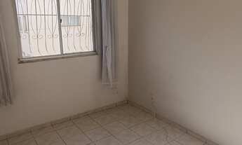 Imagem 6: Apartamento 2 quartos com sacada no Bairro Ingá em Betim