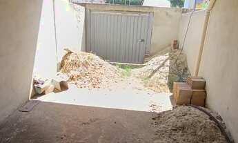 Imagem 6: Casa Duplex no Ingá, Betim/MG