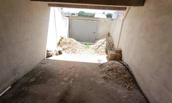 Imagem 5: Casa Duplex no Ingá, Betim/MG