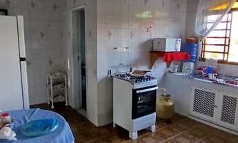 Imagem 6: ???? Oportunidade Única! Imóvel Amplo com 20 quartos no Bairro Angola – Betim/MG