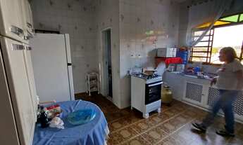 Imagem 5: ???? Oportunidade Única! Imóvel Amplo com 20 quartos no Bairro Angola – Betim/MG