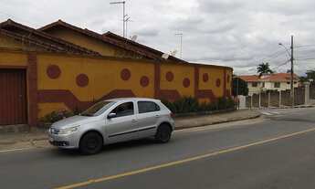 Imagem 4: ???? Oportunidade Única! Imóvel Amplo com 20 quartos no Bairro Angola – Betim/MG