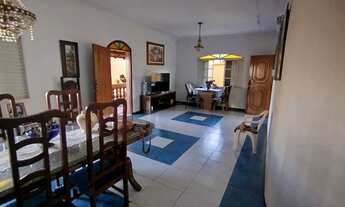 Imagem 7: ???? Oportunidade Única! Imóvel Amplo com 20 quartos no Bairro Angola – Betim/MG