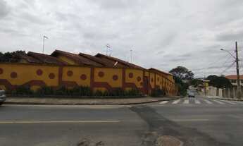 Imagem: Oportunidade Única! Imóvel Amplo com 20