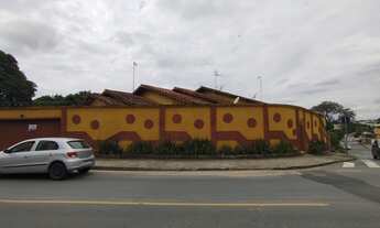 Imagem 3: ???? Oportunidade Única! Imóvel Amplo com 20 quartos no Bairro Angola – Betim/MG