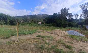 Imagem: Chácara à Venda em Vianópolis  Betim/MG