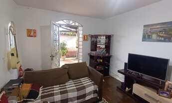 Imagem 5: ???? Casa Ampla com 3 quartos no Bairro Cidade Verde – Betim/MG