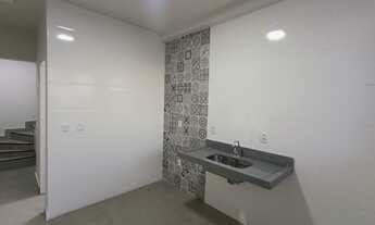 Imagem 4: Triplex em Jardim Casa Branca Betim/MG