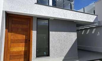 Imagem 4: Casa Alto Padrão no Espirito santo, Betim/MG