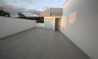 Imagem: Apartamento Cobertura 3 quartos no Guarujá