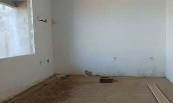 Imagem 4: Residência Ampla à Venda no Bairro Bandeirinhas – Betim/MG