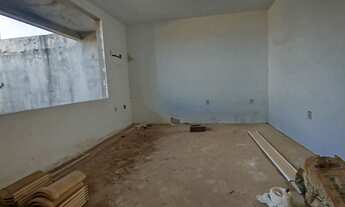 Imagem 3: Residência Ampla à Venda no Bairro Bandeirinhas – Betim/MG